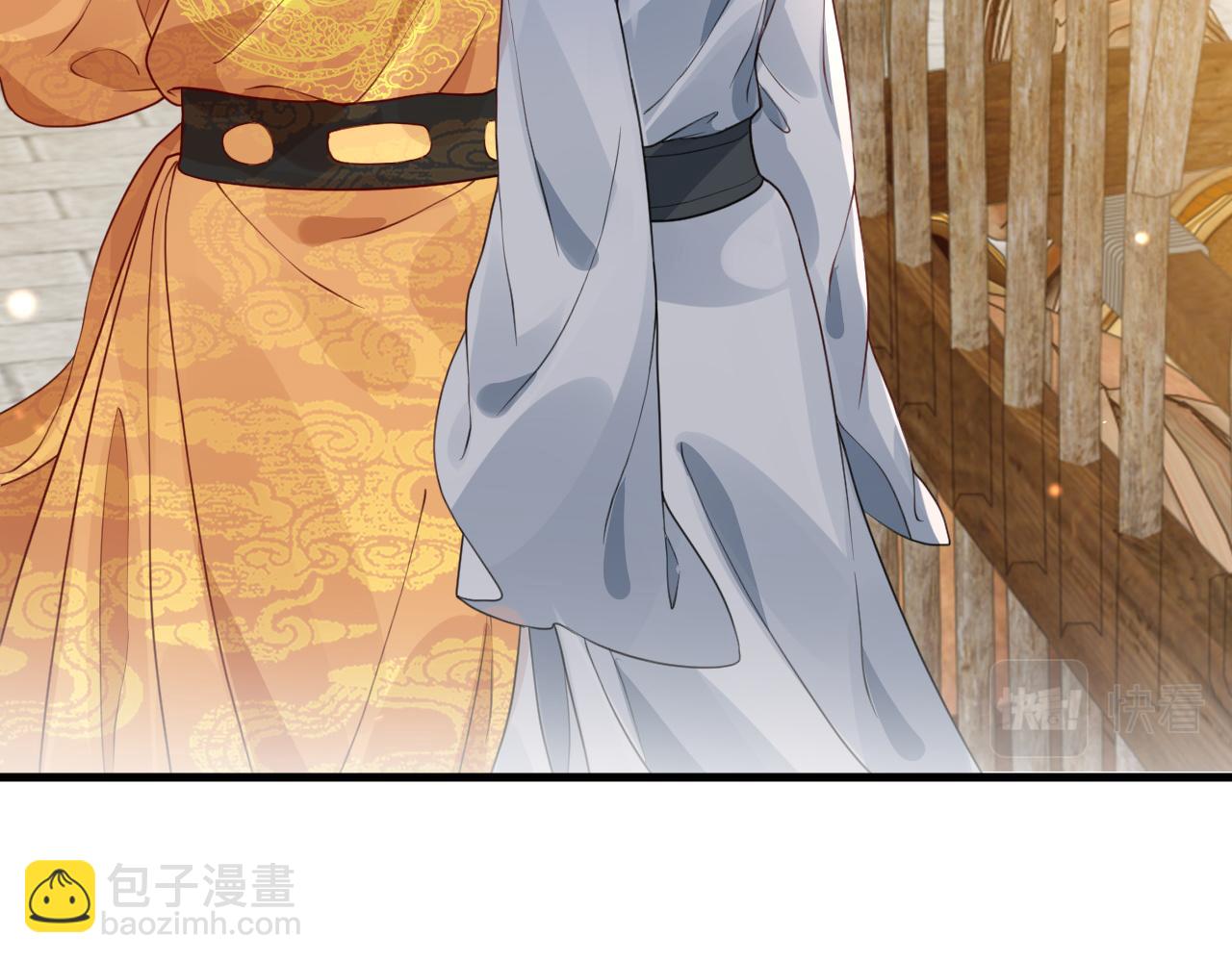 第35话   两国大战一触即发？！(1/3)-第35话