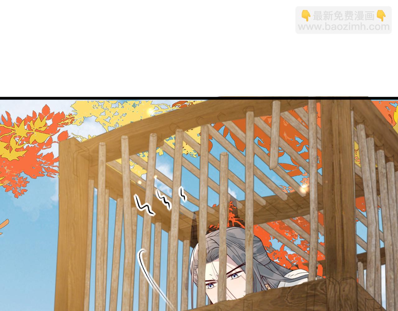 第35话   两国大战一触即发？！(1/3)-第35话