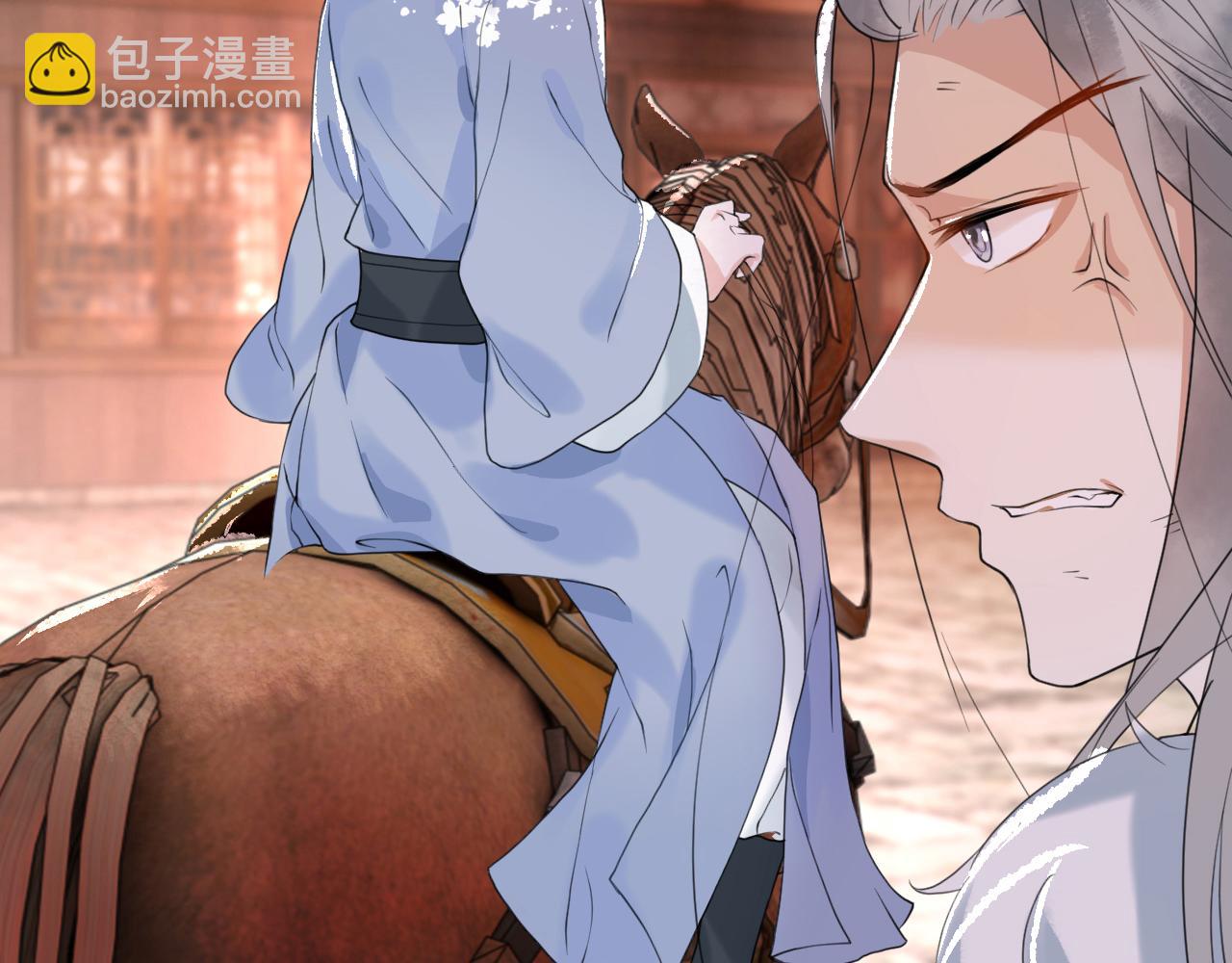 第35话   两国大战一触即发？！(1/3)-第35话