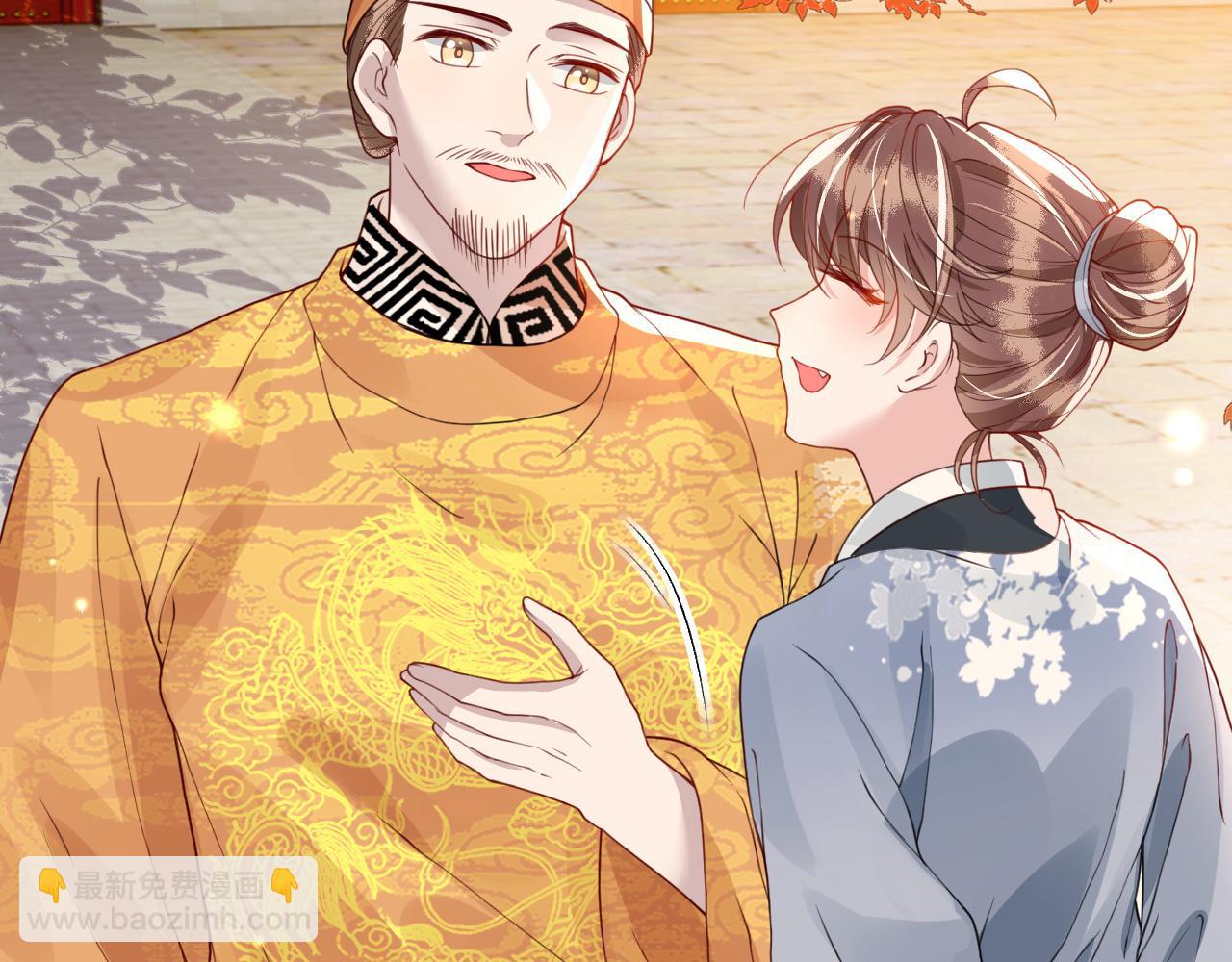 第35话   两国大战一触即发？！(1/3)-第35话