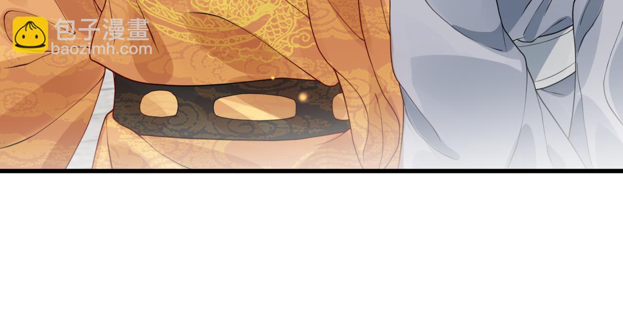 第35话   两国大战一触即发？！(1/3)-第35话