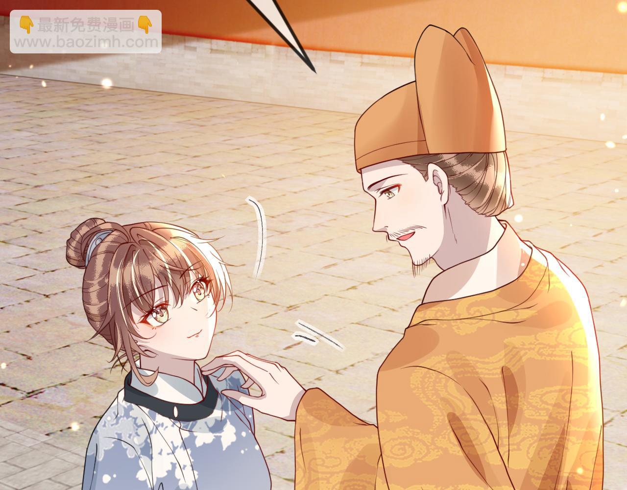 第35话   两国大战一触即发？！(1/3)-第35话