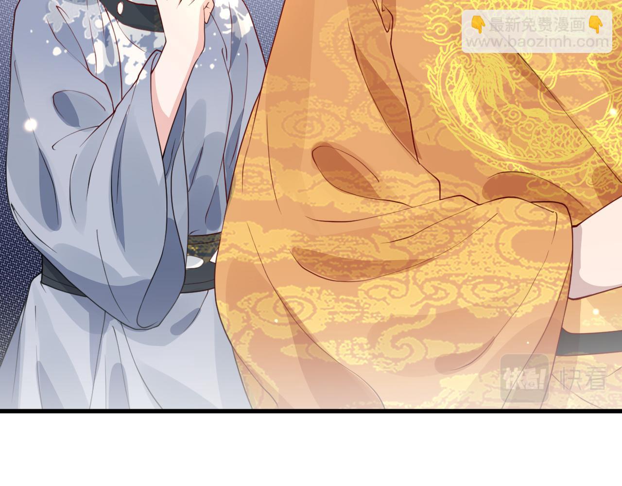 第35话   两国大战一触即发？！(1/3)-第35话