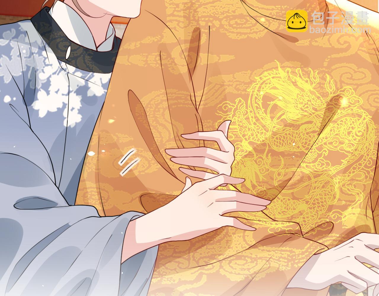 第35话   两国大战一触即发？！(1/3)-第35话