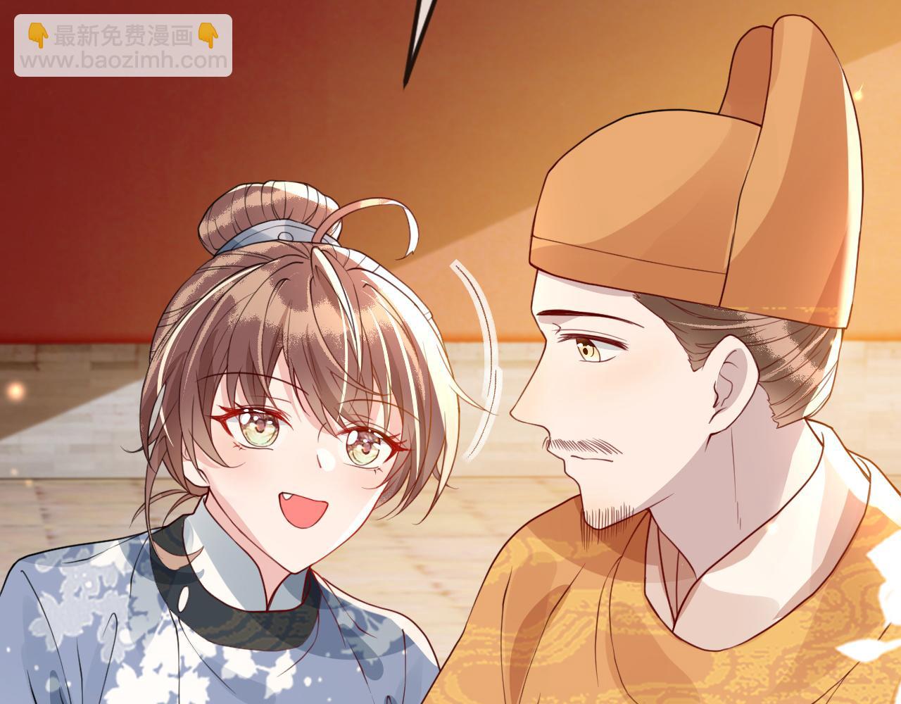 第35话   两国大战一触即发？！(1/3)-第35话