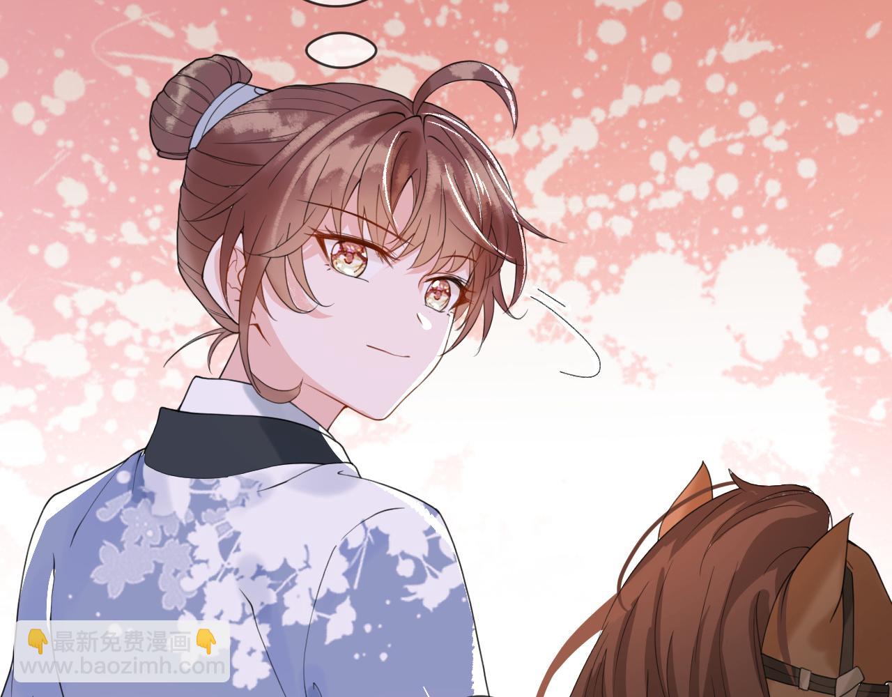 第35话   两国大战一触即发？！(1/3)-第35话