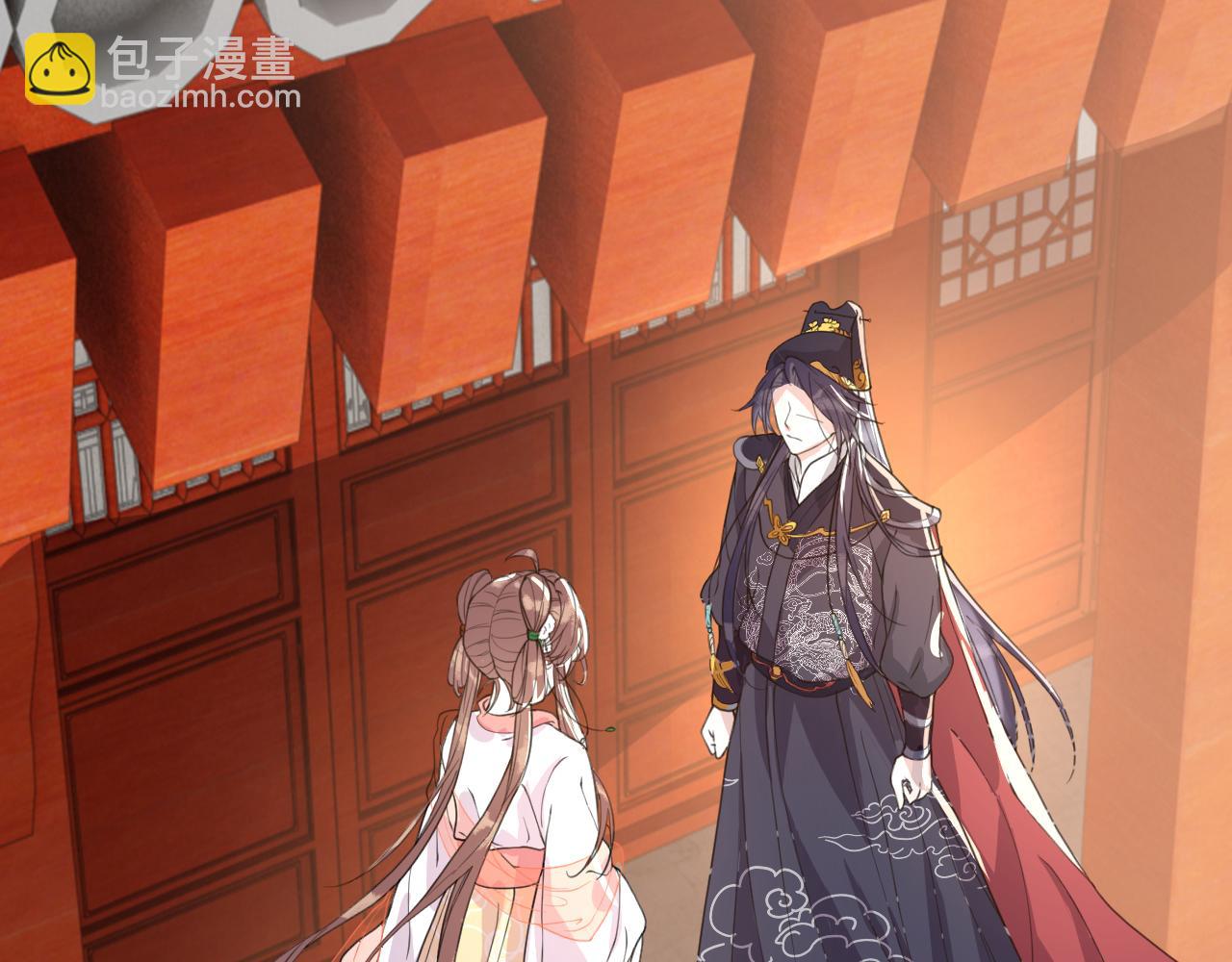 第37话   所谓调教(1/3)-第37话