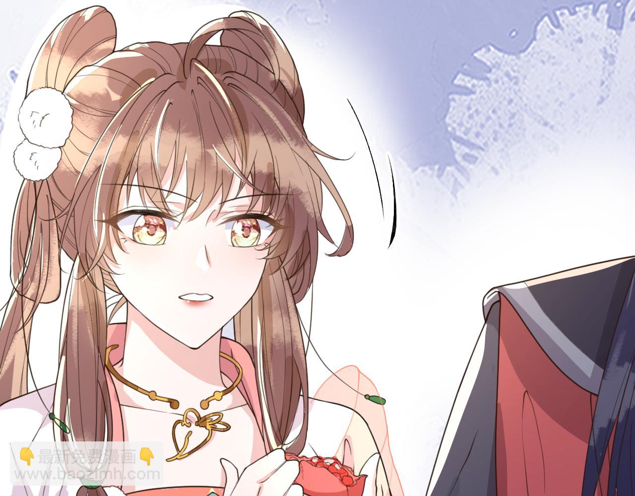 第37话   所谓调教(1/3)-第37话