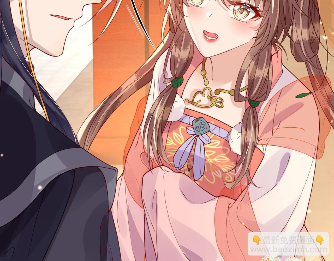 第37话   所谓调教(1/3)-第37话