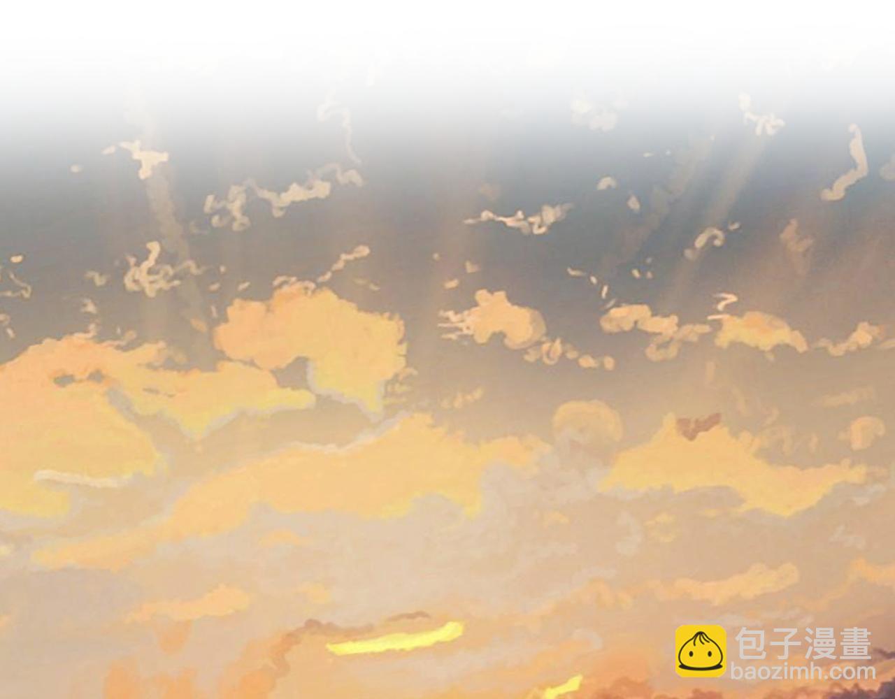 第37话   所谓调教(1/3)-第37话