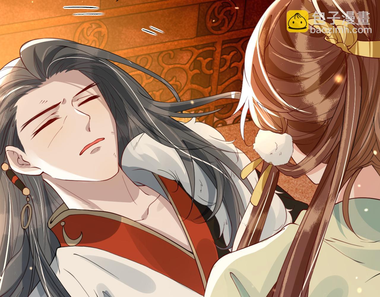 第37话   所谓调教(1/3)-第37话