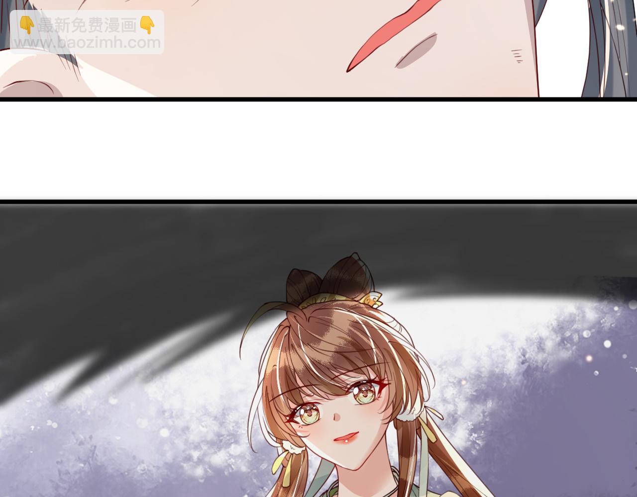 第37话   所谓调教(1/3)-第37话