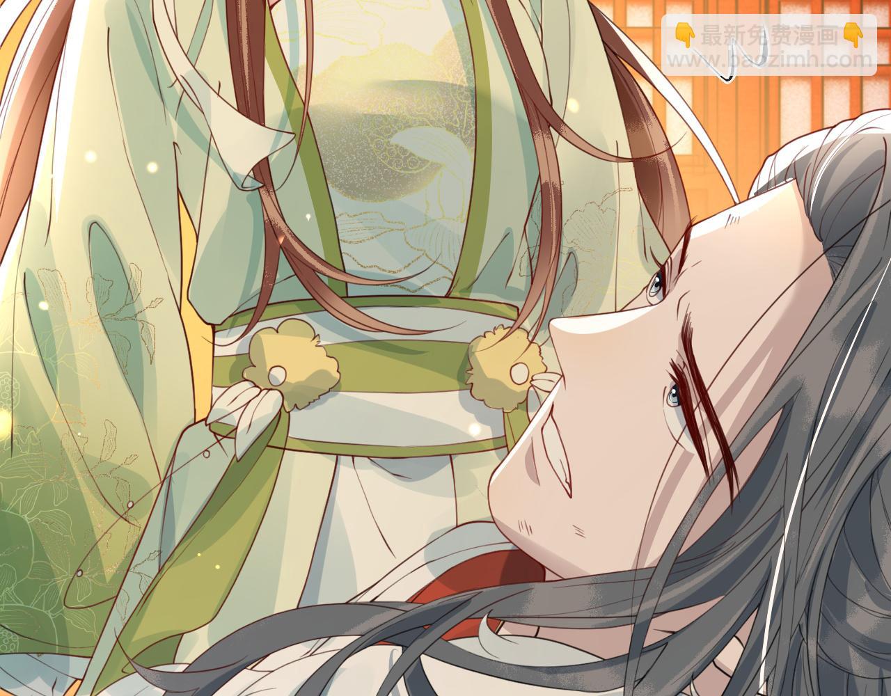 第37话   所谓调教(1/3)-第37话