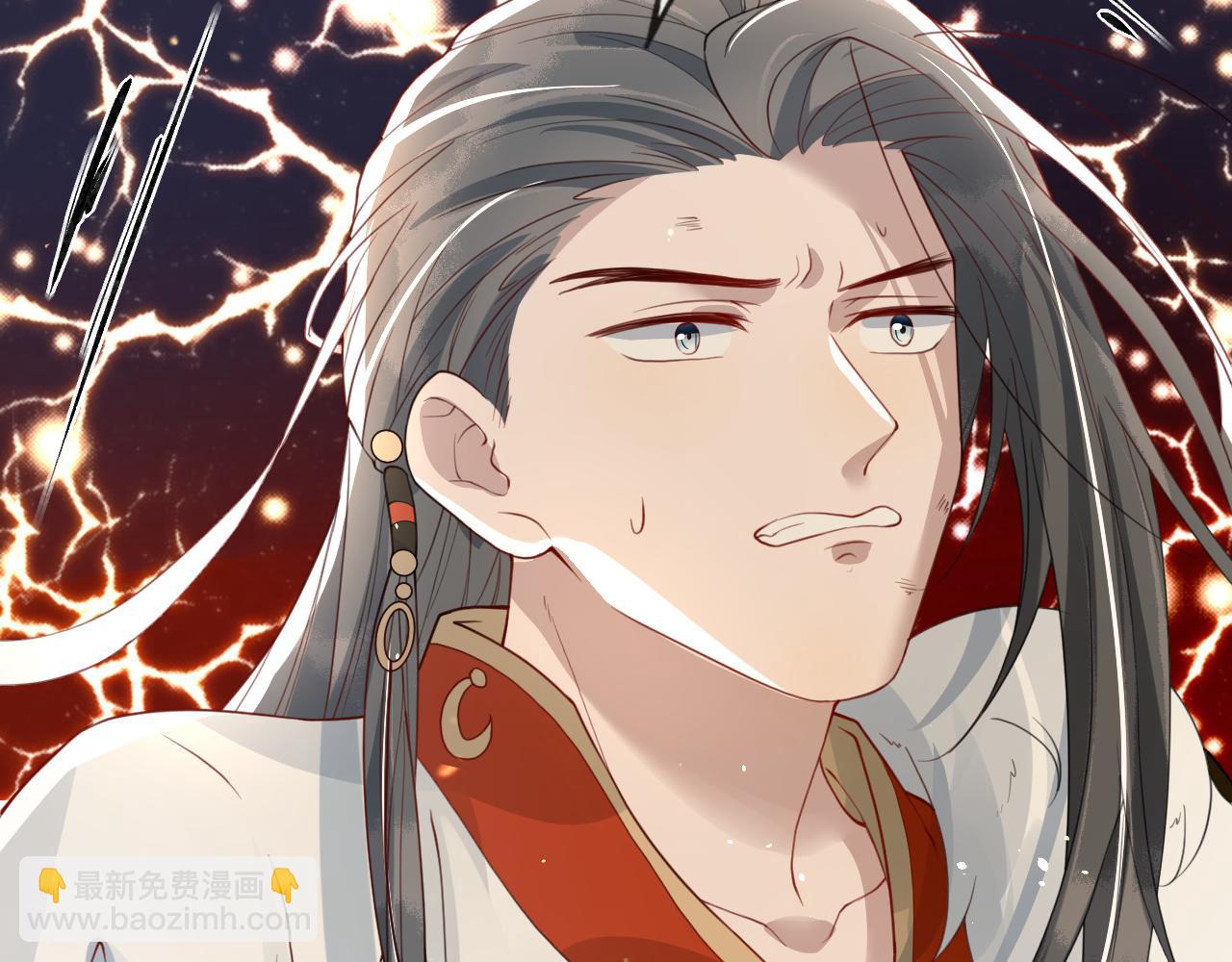 第37话   所谓调教(1/3)-第37话