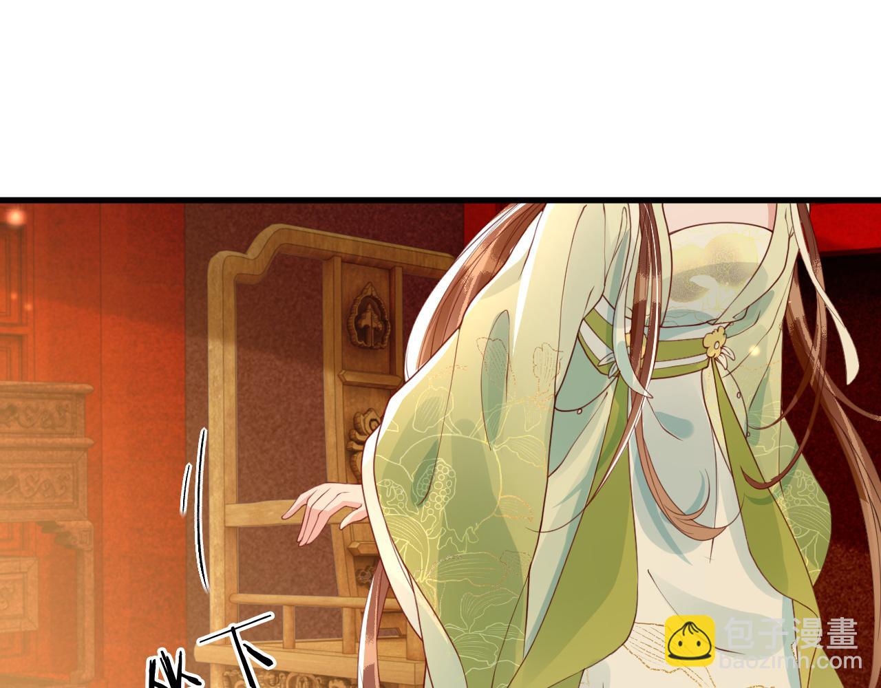 第37话   所谓调教(1/3)-第37话