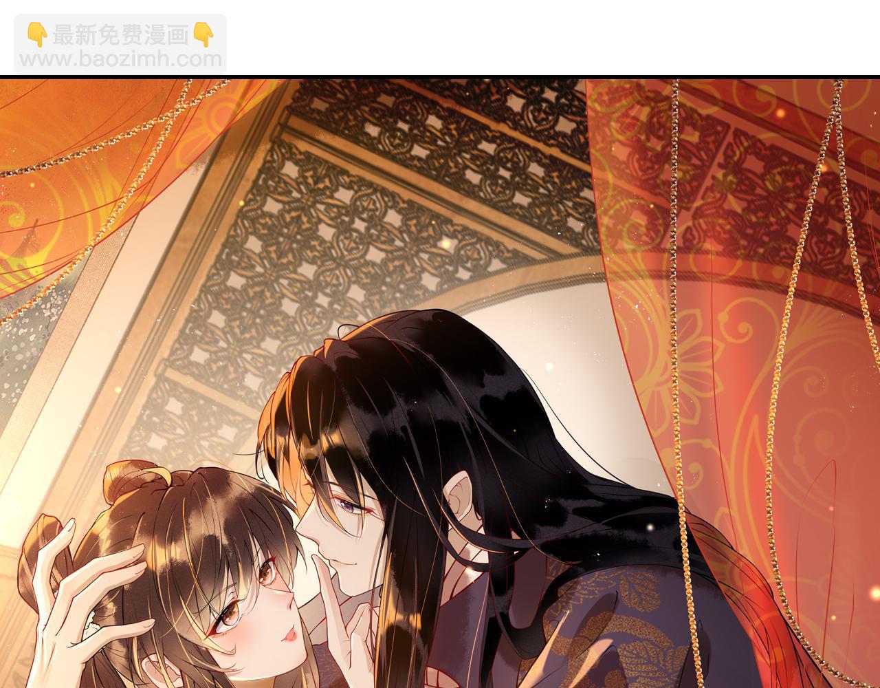 第37话   所谓调教(1/3)-第37话