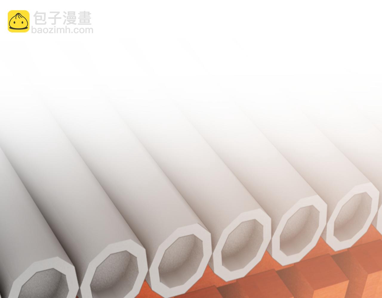 第37话   所谓调教(1/3)-第37话