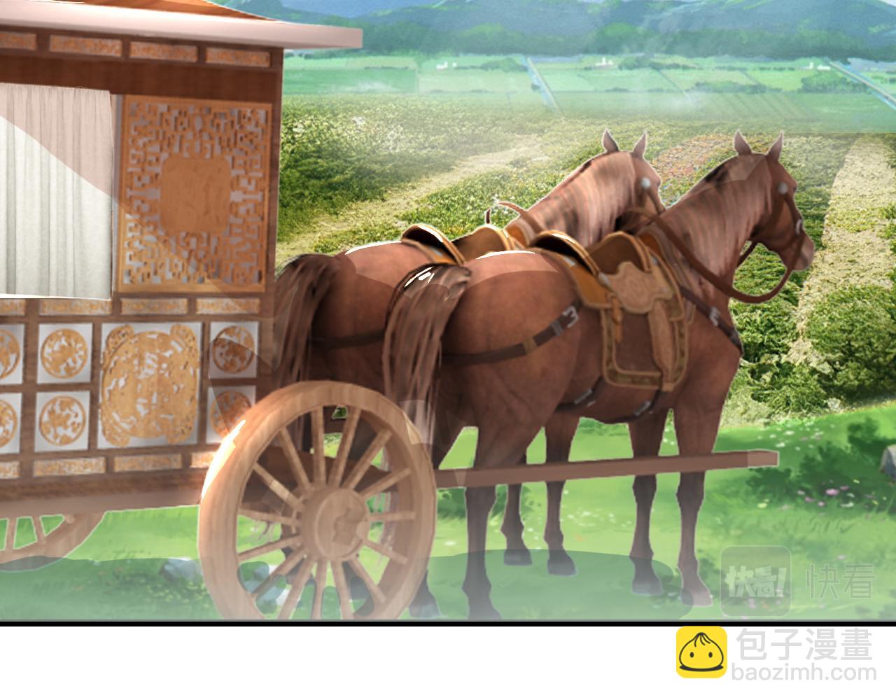 第39话   霸道初吻(1/3)-第39话