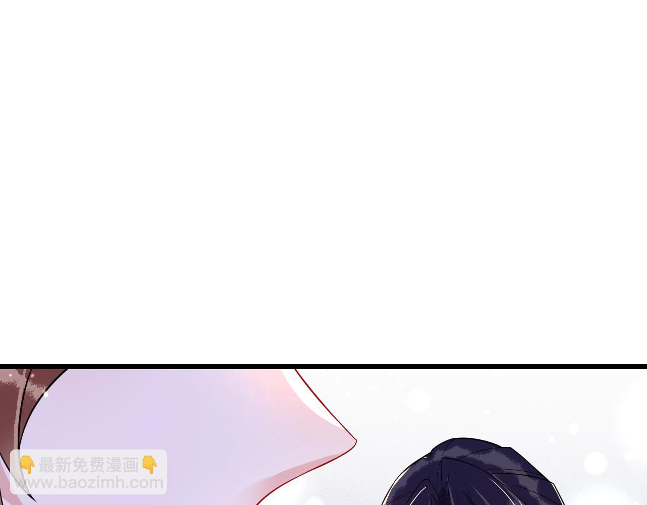 第39话   霸道初吻(1/3)-第39话