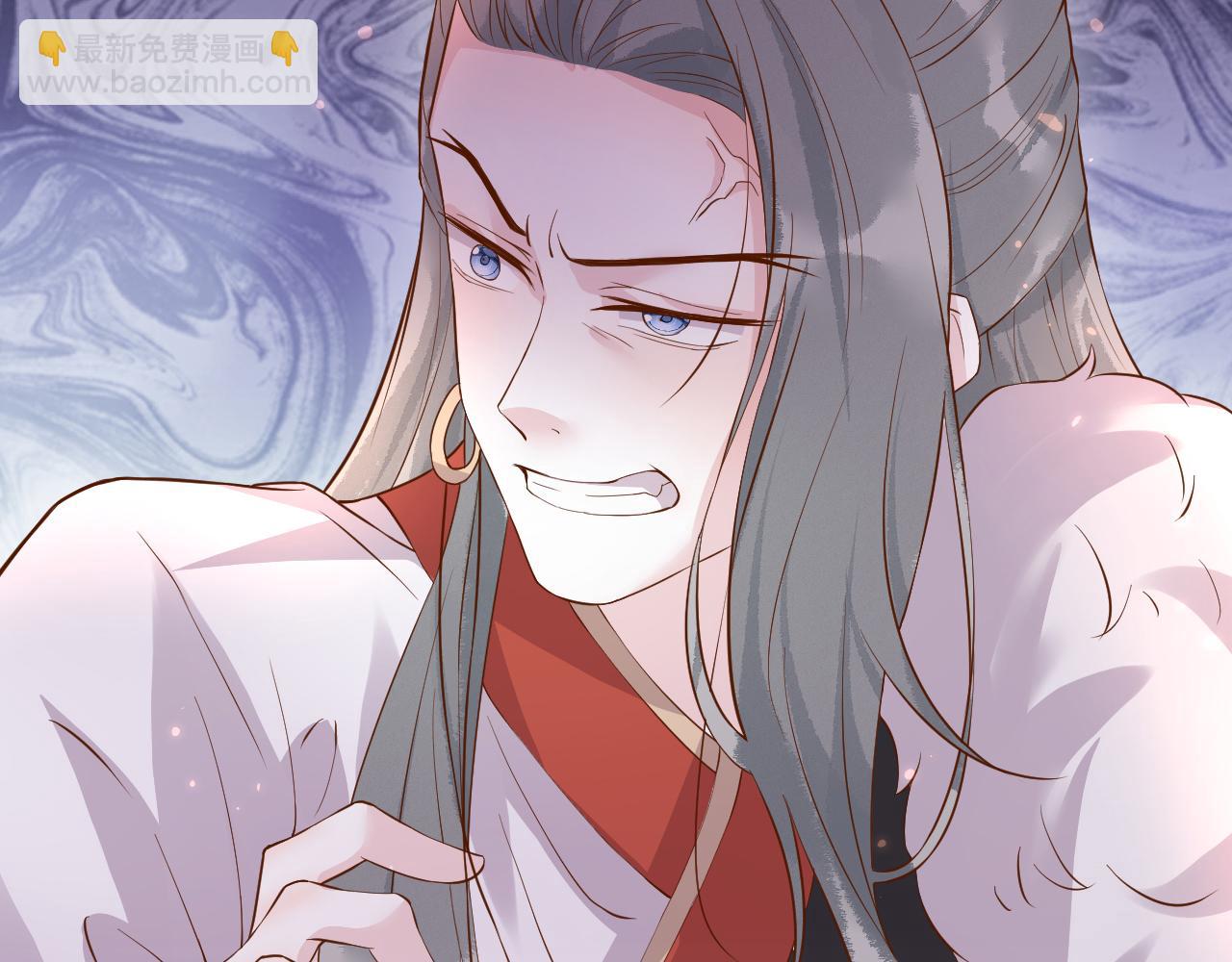 第39话   霸道初吻(1/3)-第39话