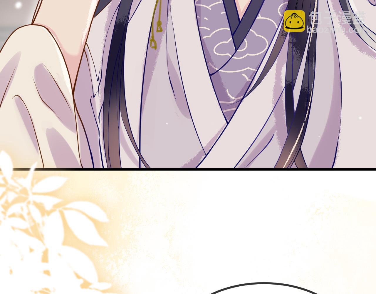 第5话   你是我的人！(1/3)-第5话