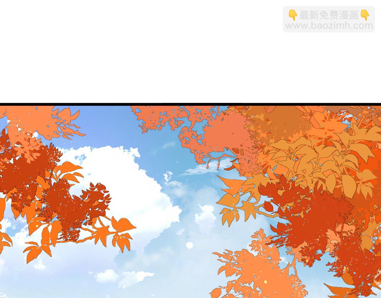 第41话  前世真是瞎得厉害(1/3)-第41话