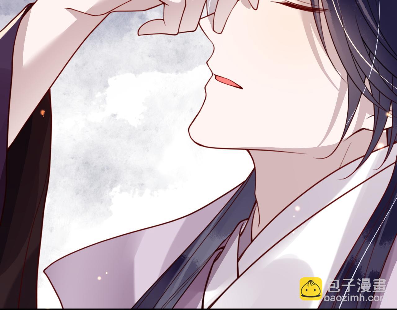 第45话   在你眼里，我算什么(1/3)-第45话