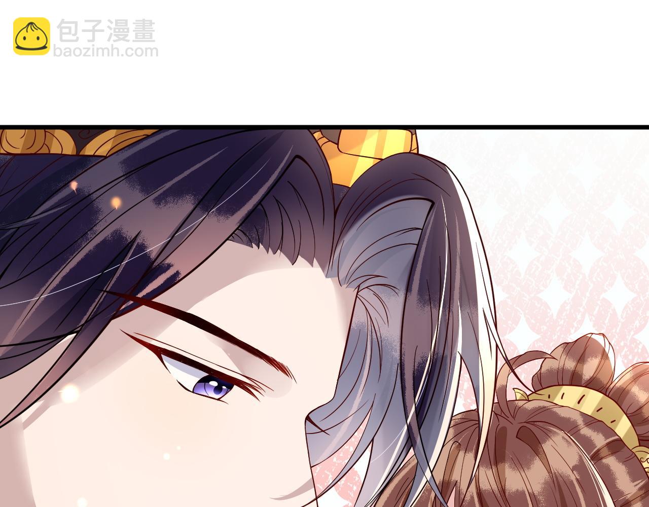 第45话   在你眼里，我算什么(1/3)-第45话