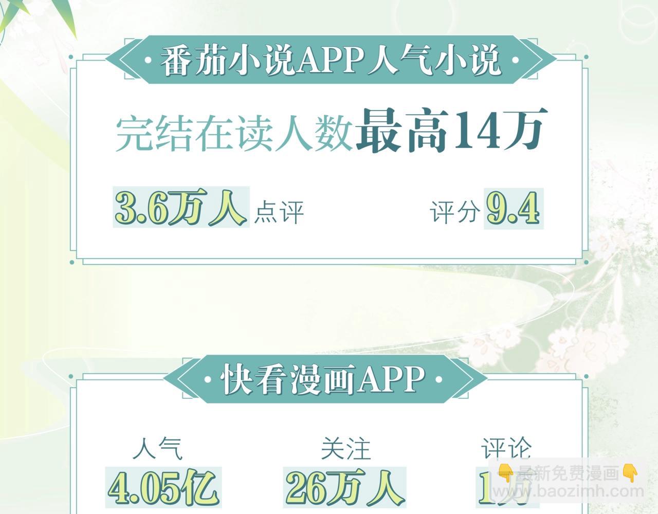 单行本来咯！-第47话