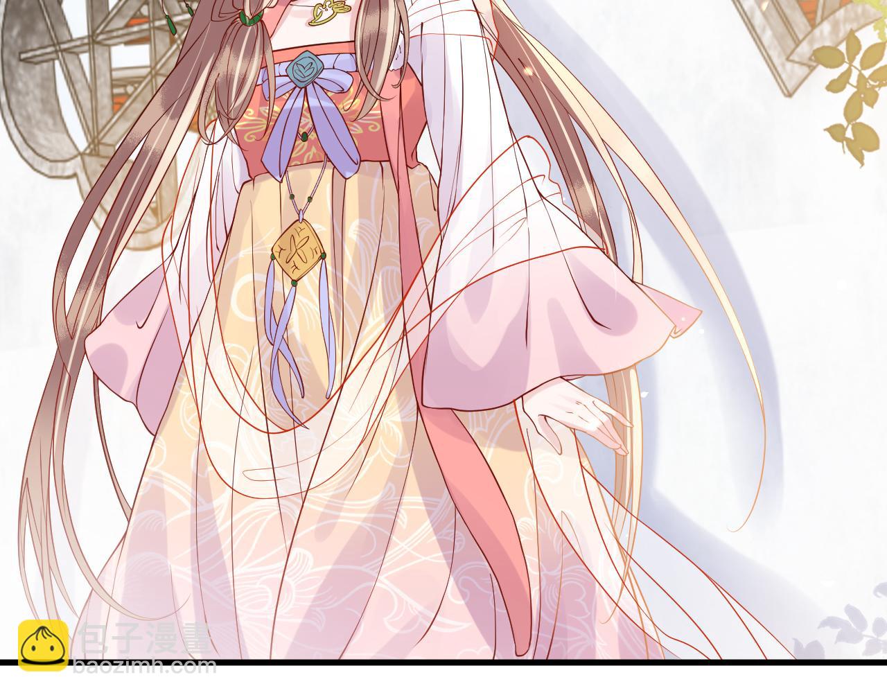 第7话   玖玖我好疼&hellip;(1/3)-第7话