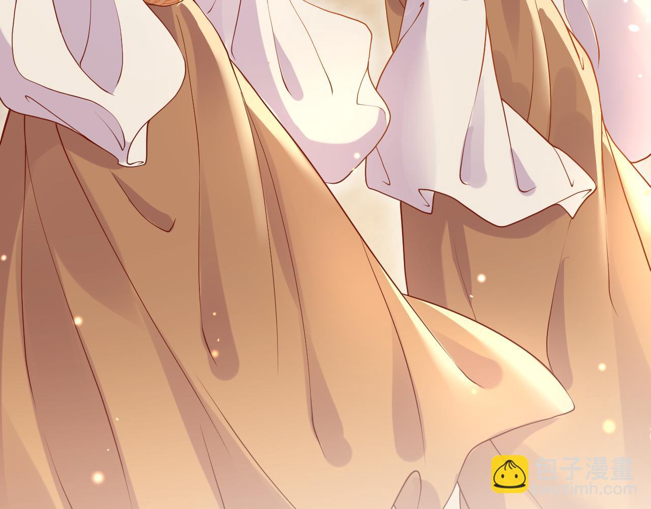 第9话   命中缺我(1/3)-第9话