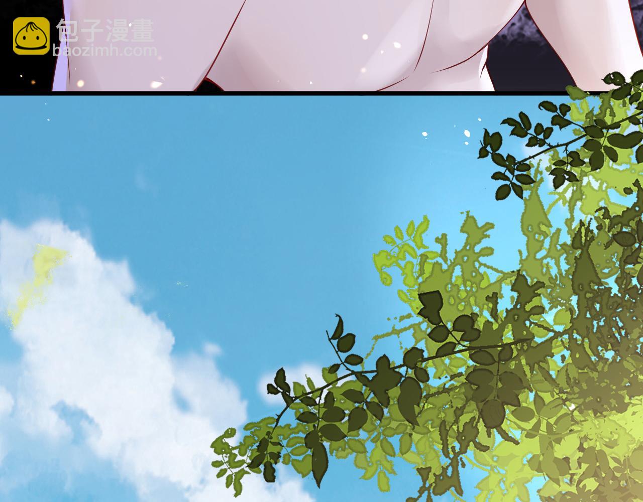 第9话   命中缺我(1/3)-第9话