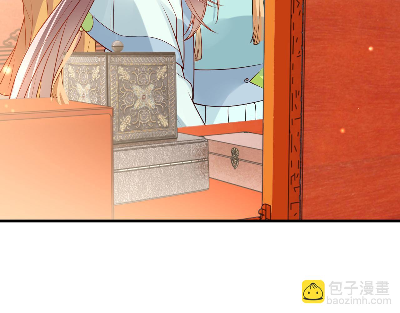 第9话   命中缺我(1/3)-第9话