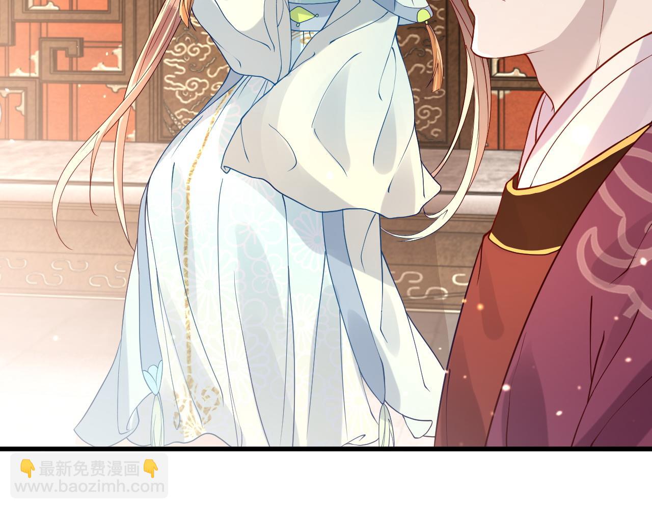 第9话   命中缺我(1/3)-第9话