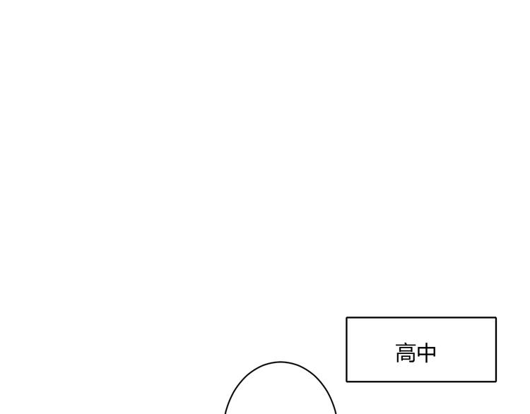 白日夢圖鑑 - 番外 冬幸篇(1/2) - 8