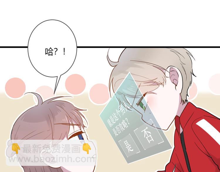 白日夢圖鑑 - 第14話 獨處(2/2) - 6