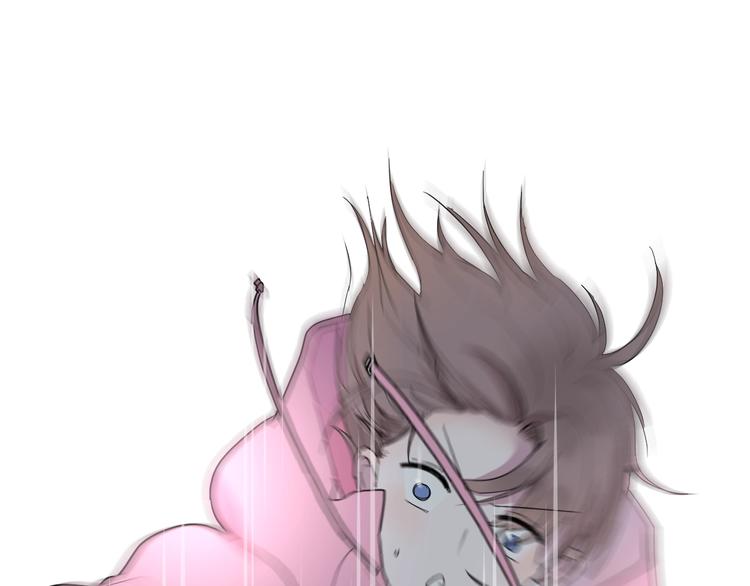 白日夢圖鑑 - 第3話 課程開始(1/2) - 5