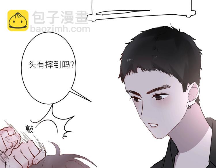 白日夢圖鑑 - 第5話 課程解鎖(2/2) - 6