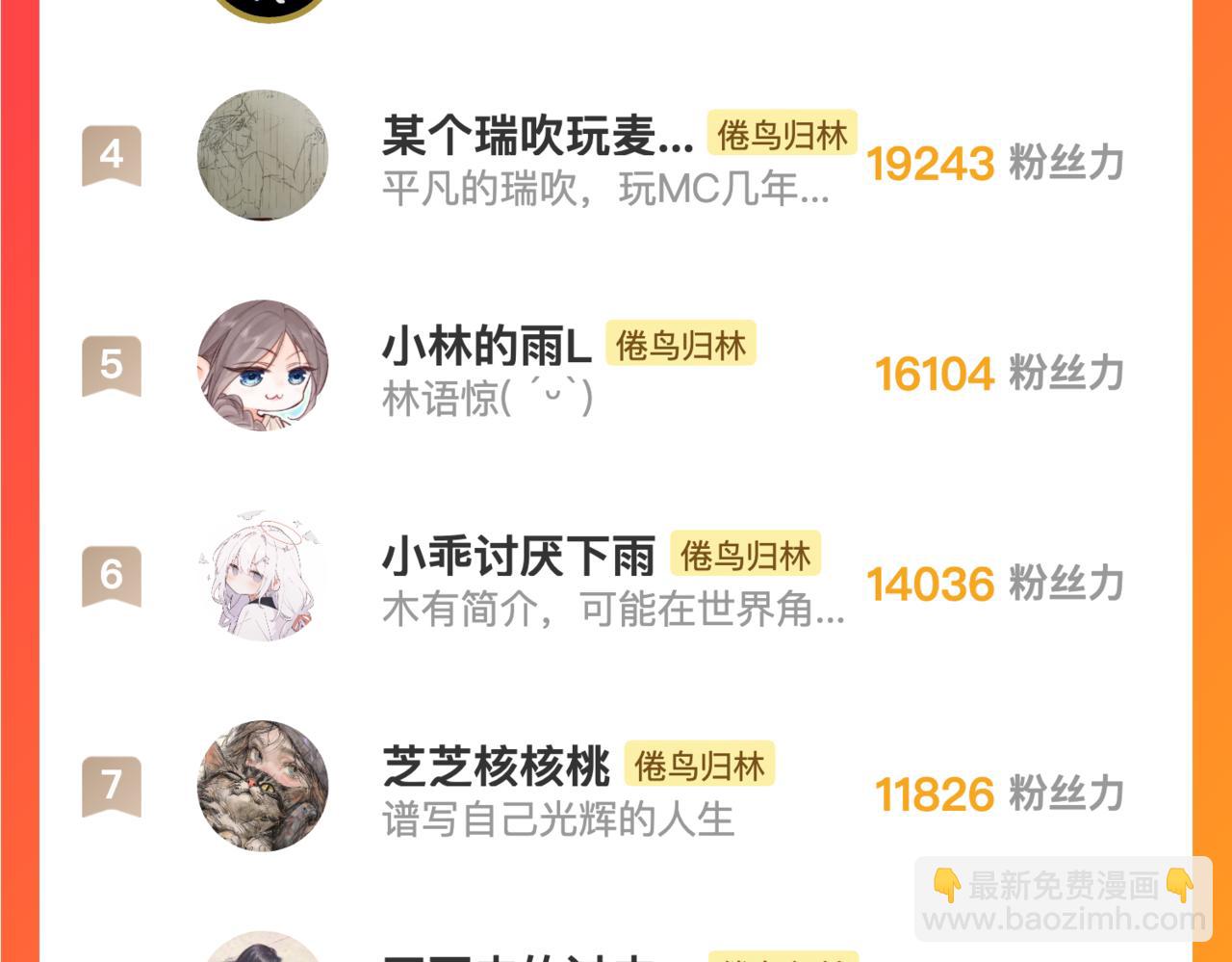189.jpg