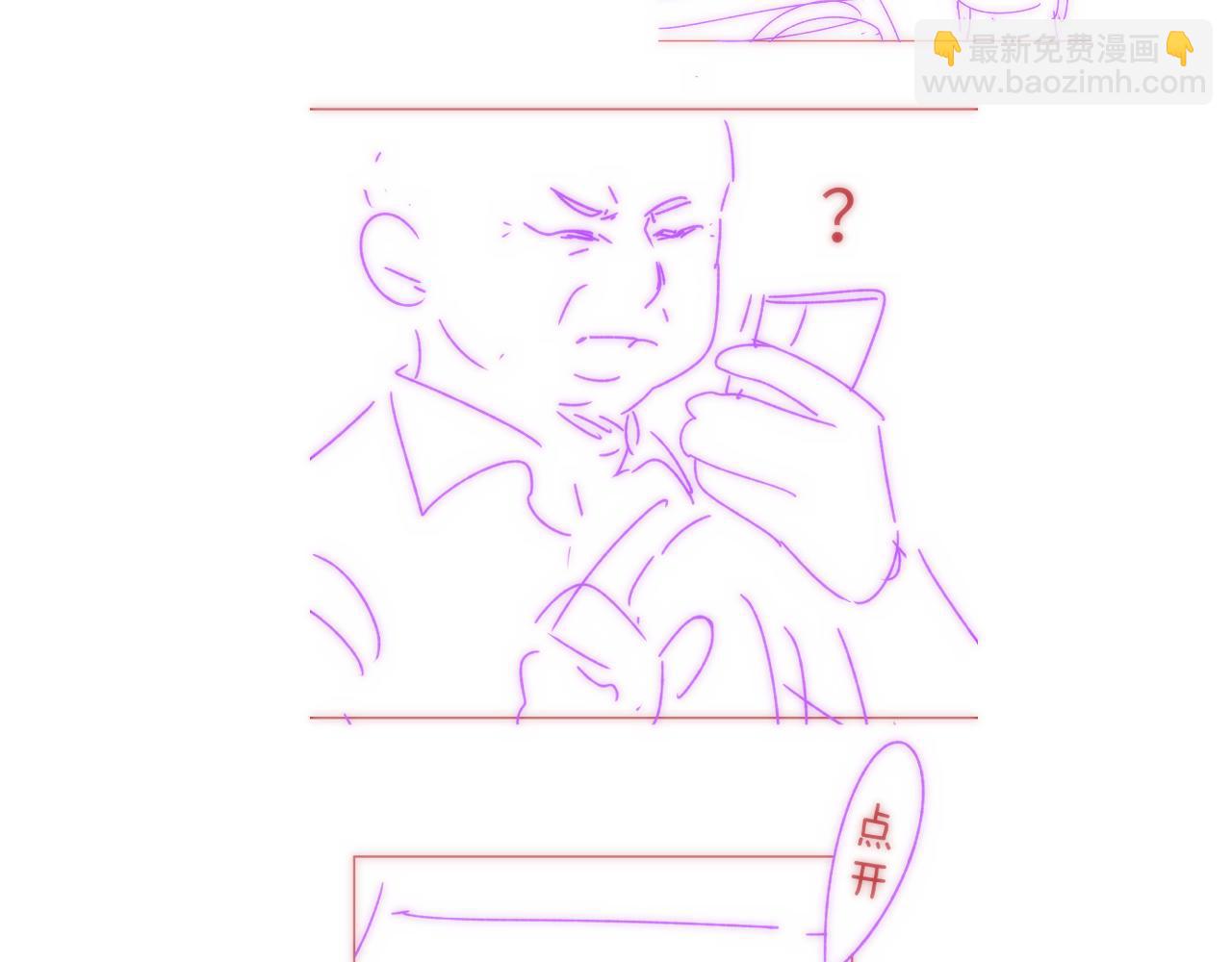 212.jpg