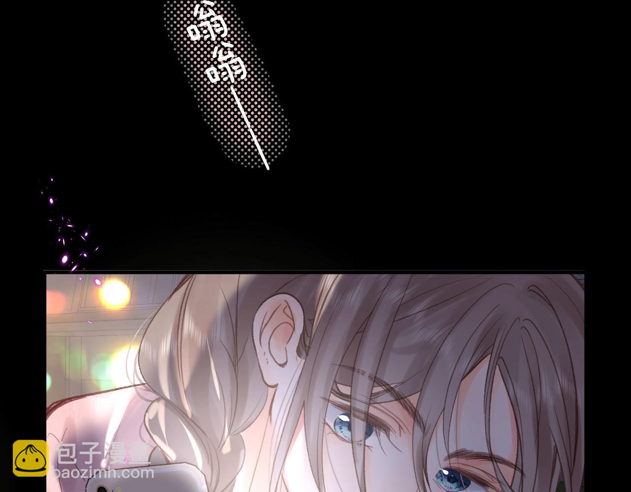 214.jpg