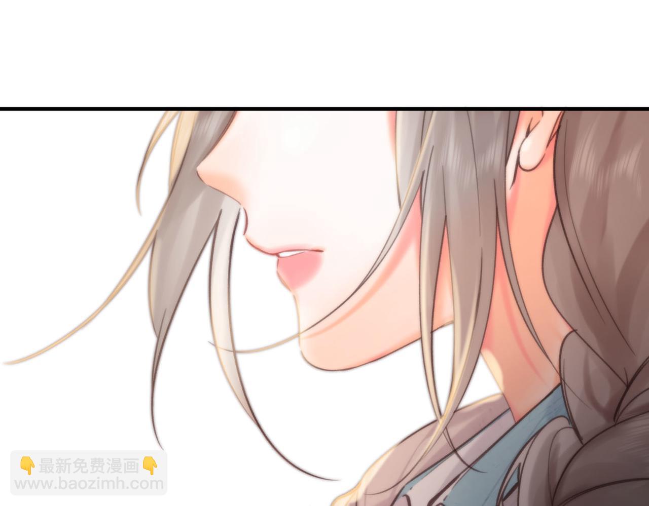 第59话 沈同学，做个人吧！(1/3)-第241话