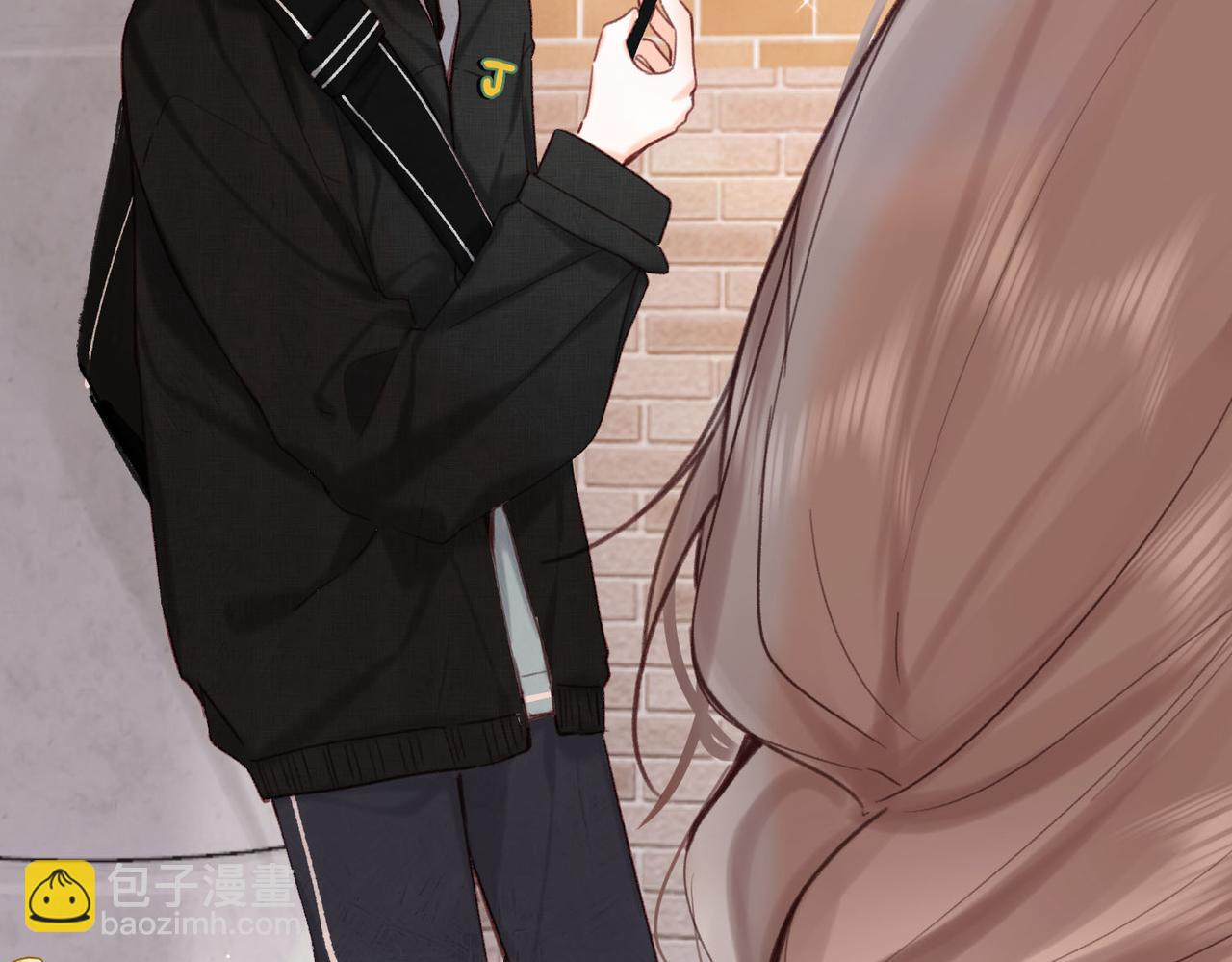 第59话 沈同学，做个人吧！(1/3)-第241话