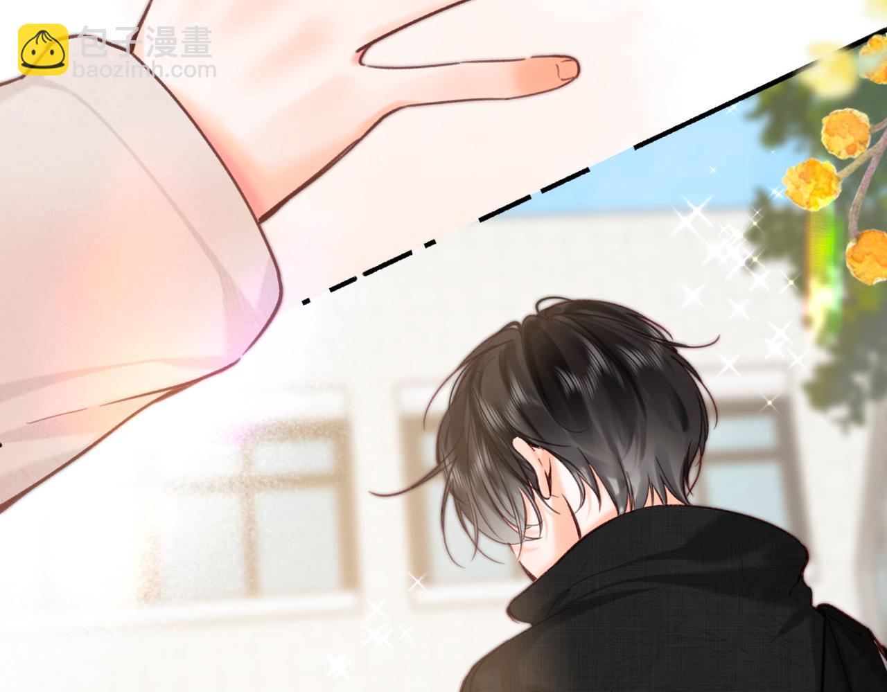 第59话 沈同学，做个人吧！(1/3)-第241话