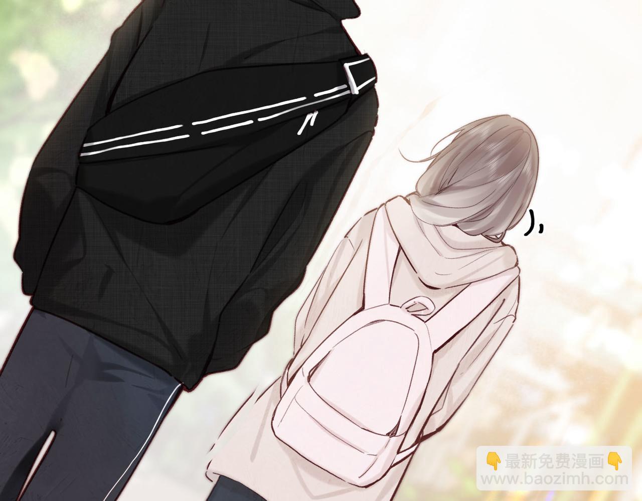 第59话 沈同学，做个人吧！(1/3)-第241话