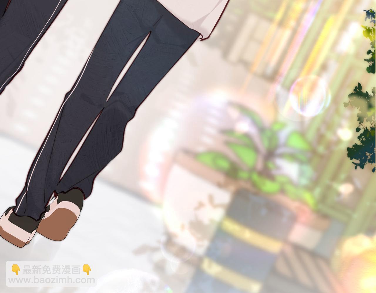 第59话 沈同学，做个人吧！(1/3)-第241话