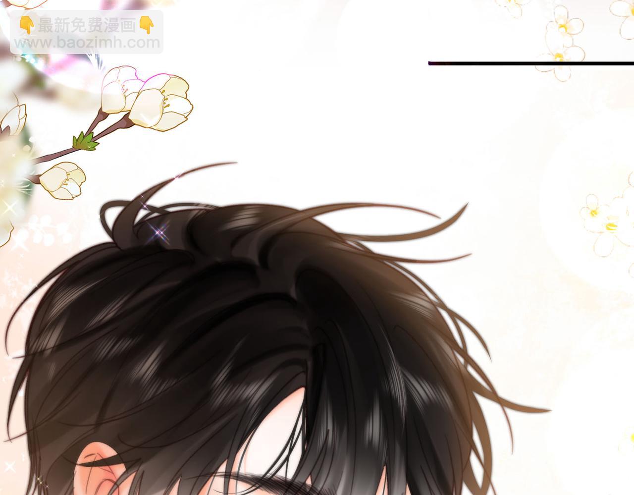 第59话 沈同学，做个人吧！(1/3)-第241话