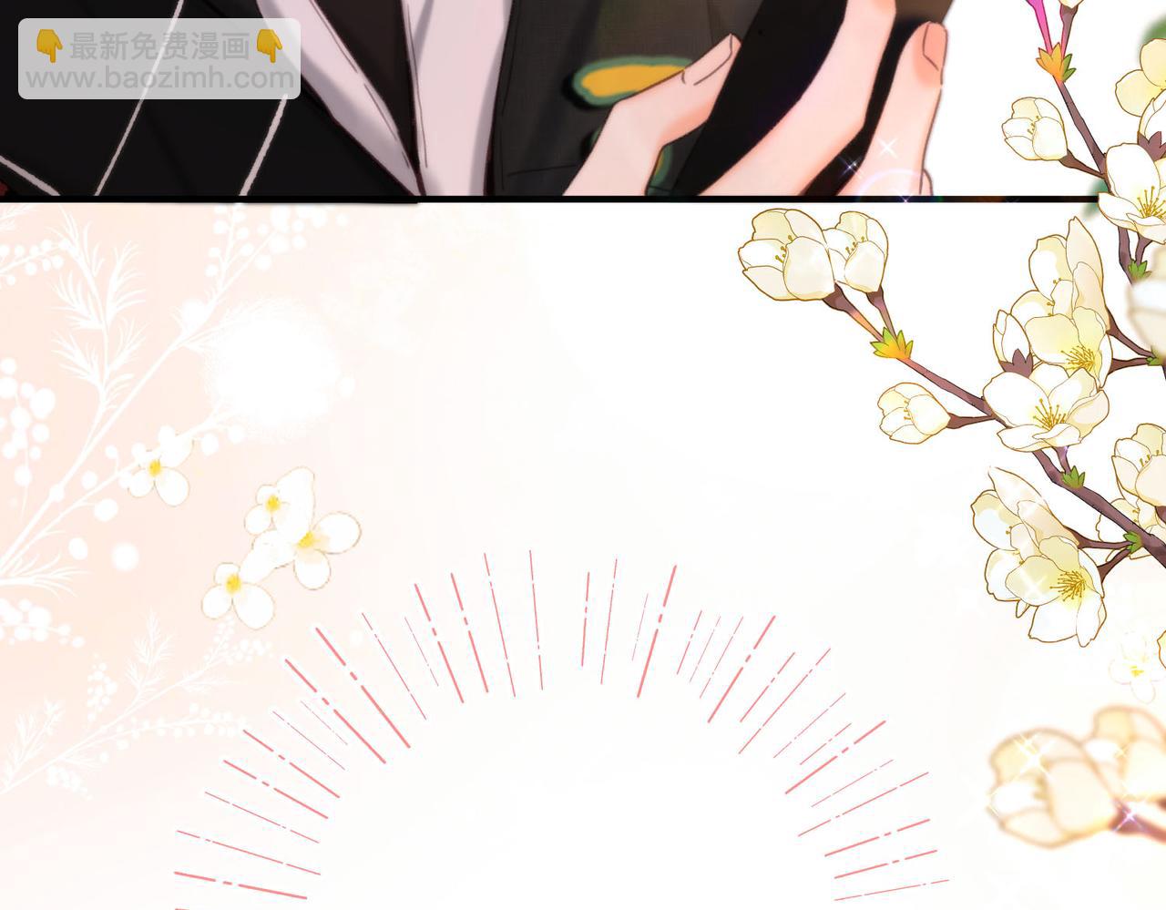 第59话 沈同学，做个人吧！(1/3)-第241话