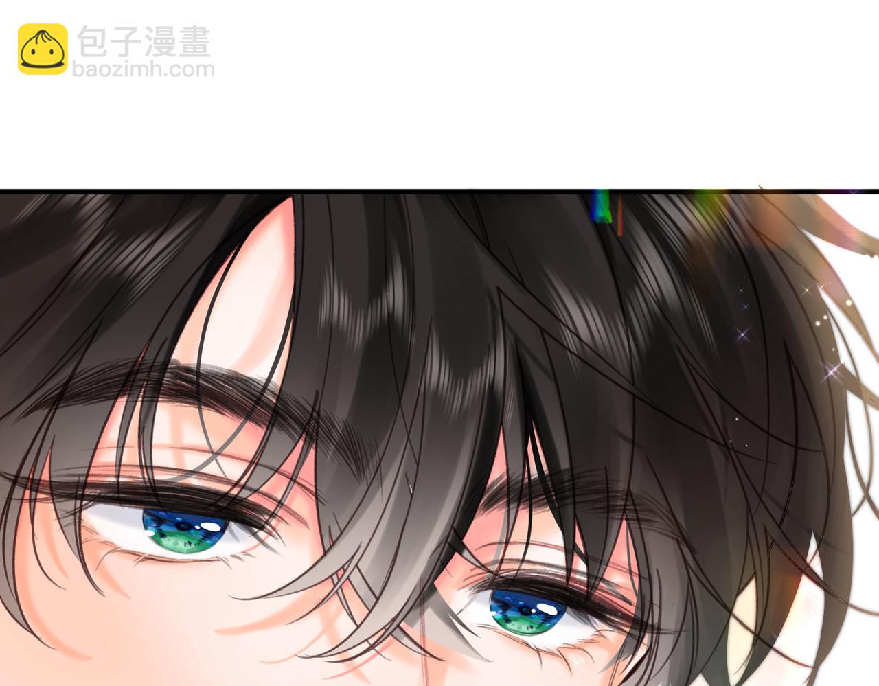 第59话 沈同学，做个人吧！(1/3)-第241话