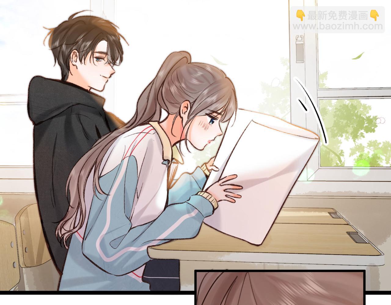 第61话 林翠花vs沈铁柱(1/3)-第243话